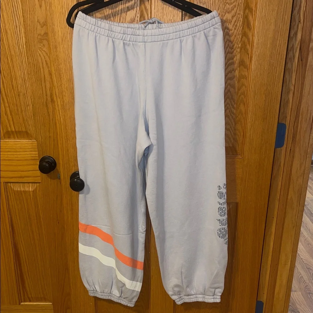 Free people joggers - Picture 6 of 6